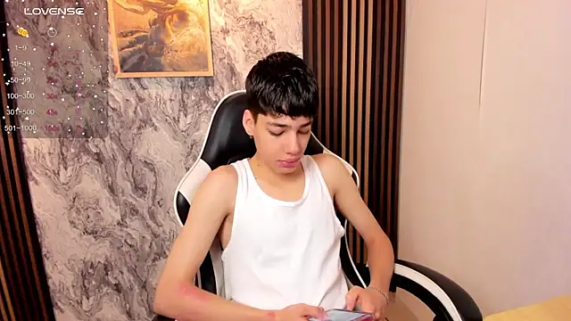 oblivion deku online show from September 2025 12:39:01 PM