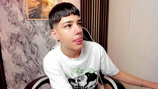 oblivion deku online show from September 2025 01:16:02 PM