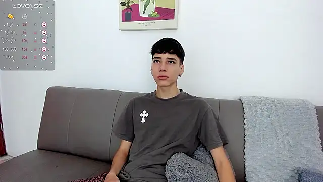 oblivion deku online show from January 2026 01:46:01 PM