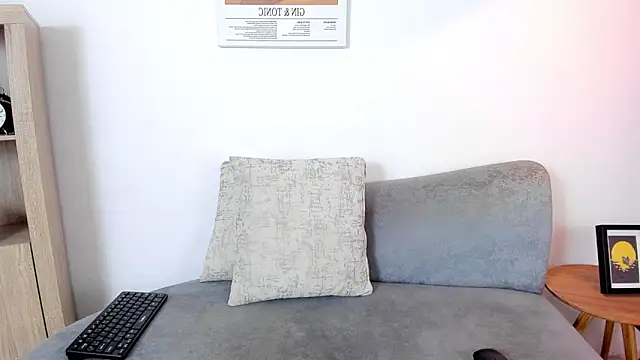 oblivion deku online show from February 2026 02:02:02 PM