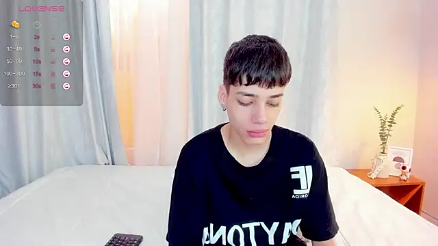 oblivion deku online show from February 2026 01:45:01 PM