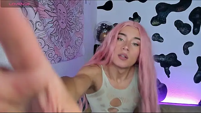 brihanna cooper online show from December 2025 03:08:02 PM