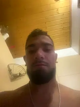 misteriosoa351 online show from September 2025 10:51:02 AM