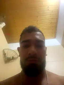 misteriosoa351 online show from September 2025 11:35:01 AM