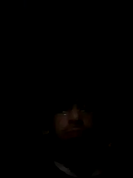 misteriosoa351 online show from September 2025 09:53:02 PM