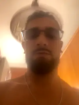 misteriosoa351 online show from October 2025 02:28:02 PM