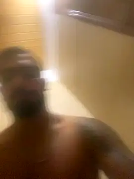 misteriosoa351 online show from October 2025 04:08:02 PM