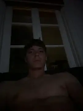 Younglove16cm online show from June 2026 09:24:01 PM