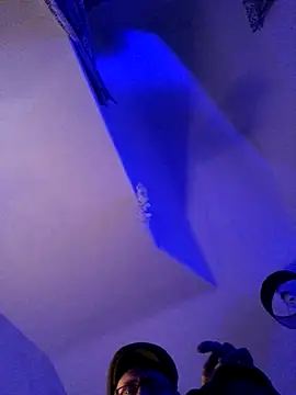 GorgeousPJ online show from November 2025 07:12:02 PM