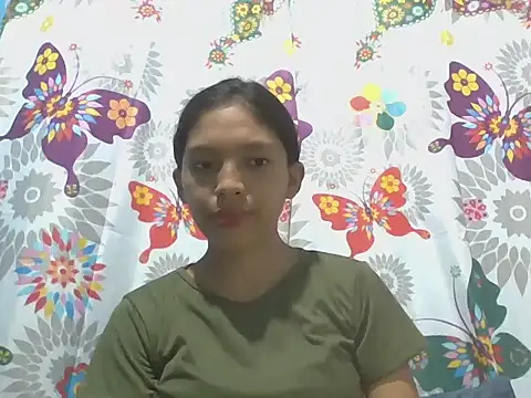 preggymom19 online show from September 2025 02:35:02 AM