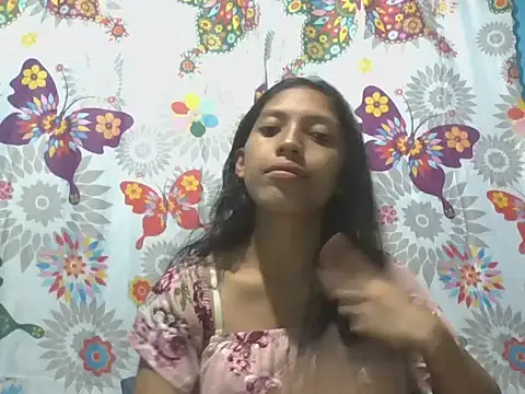 preggymom19 online show from October 2025 02:41:02 AM