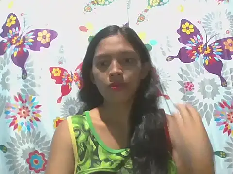 preggymom19 online show from October 2025 02:12:02 AM