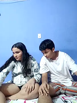 Snapshot of Blake_Venom chatting on September 2025 05:52:02 AM Blake Venom online show from September 2025 05:52:02 AM