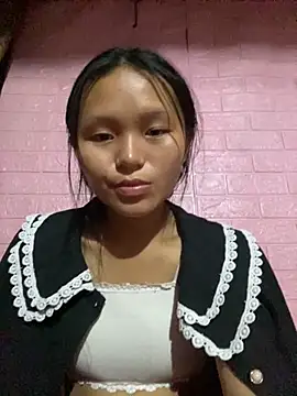 milo bae online show from October 2025 01:24:01 AM