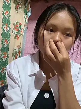 milo bae online show from November 2025 10:03:01 AM