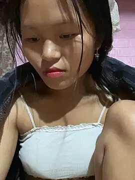 milo bae online show from November 2025 02:17:02 AM