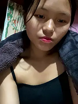 milo bae online show from January 2026 01:18:01 AM