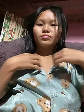 milo bae online show from January 2026 12:04:02 AM