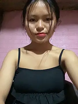 milo bae online show from February 2026 12:23:01 AM