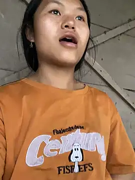 milo bae online show from March 2026 11:44:02 PM