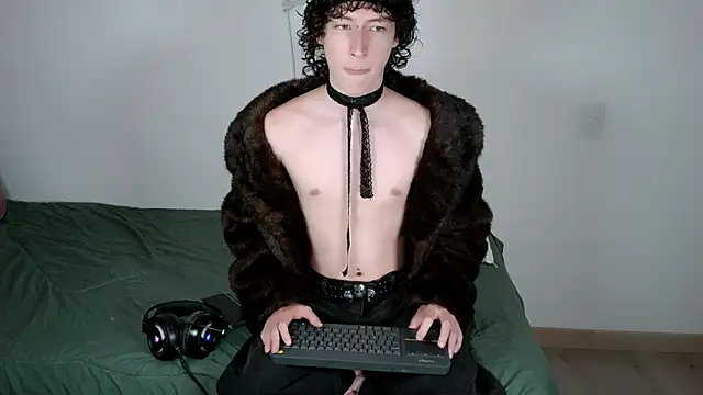 v3niceb1tch online show from March 2026 03:23:02 AM