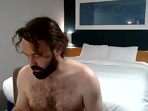 rogerevenmore online show from December 2025 02:44:01 PM