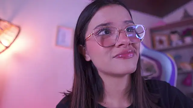 Lana Dreams  online show from February 2026 02:15:02 AM