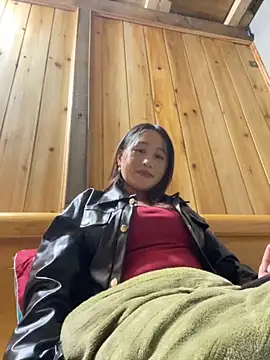 phungtiti online show from November 2025 05:18:01 AM