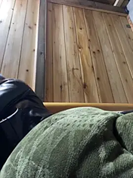 phungtiti online show from January 2026 12:09:02 PM