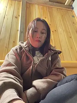 phungtiti online show from February 2026 01:11:02 AM