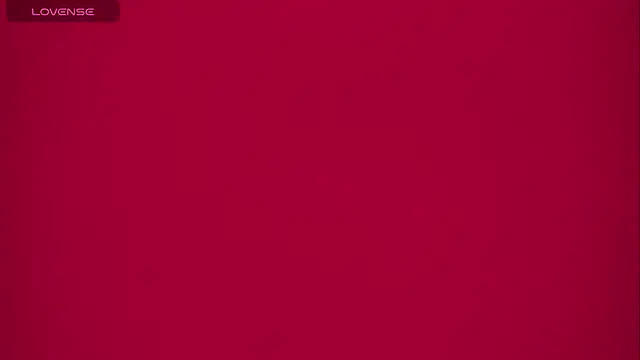 alise rouse online show from February 2026 04:49:02 AM