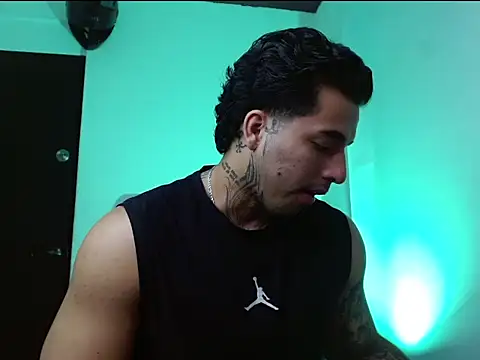 ragnar phoenix online show from January 2026 09:07:02 PM