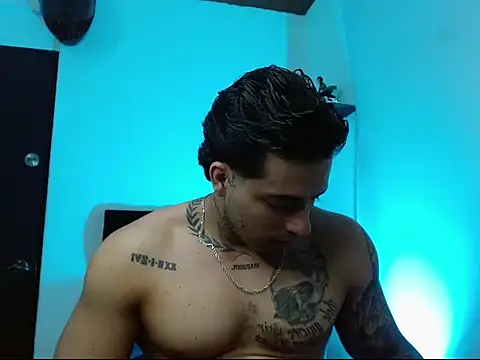 ragnar phoenix online show from January 2026 09:31:01 PM