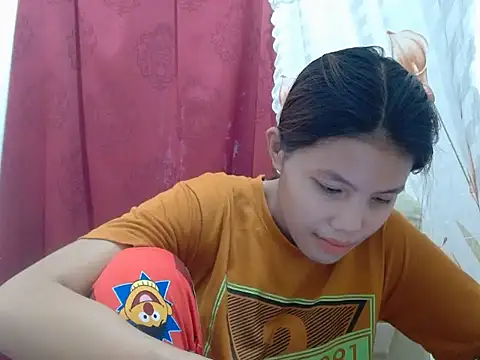 Joys Wet Pussy online show from October 2025 11:04:02 PM