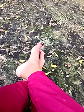 Babyanjel0055 online show from September 2025 05:18:01 AM