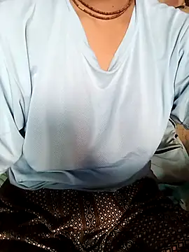 Babyanjel0055 online show from September 2025 10:05:01 AM