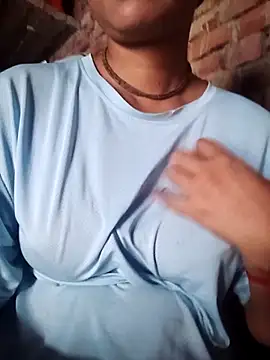 Babyanjel0055 online show from September 2025 01:29:01 AM