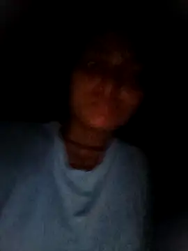 Babyanjel0055 online show from September 2025 02:19:01 PM