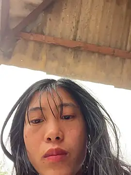 EmLy02 online show from February 2026 02:16:01 AM