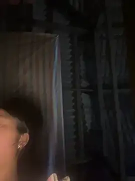 EmLy02 online show from February 2026 11:05:02 AM