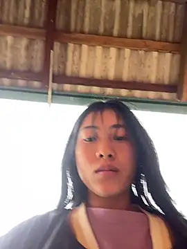 EmLy02 online show from February 2026 04:22:02 AM