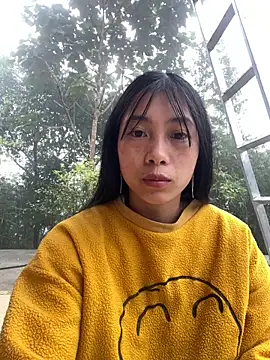 EmLy02 online show from March 2026 03:02:02 AM