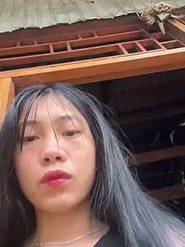 EmLy02 online show from March 2026 01:54:02 AM