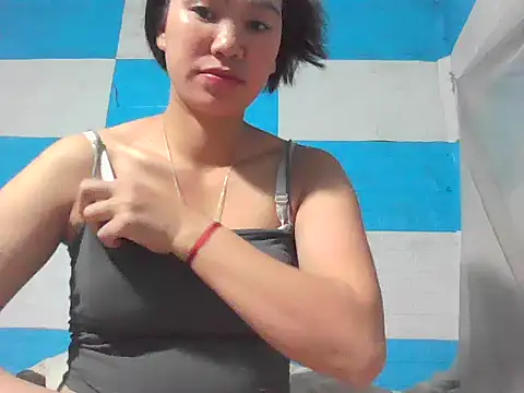 fanchunn online show from November 2025 12:54:01 AM