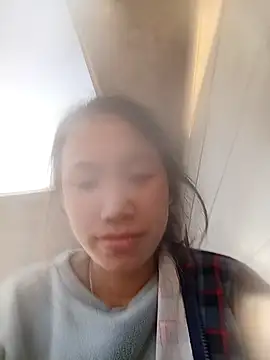 fanchunn online show from November 2025 09:00:02 AM