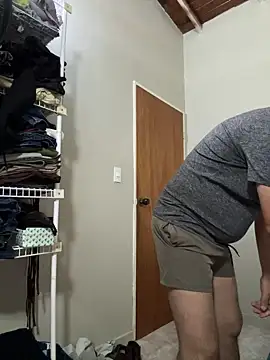 Diabloproducciones online show from February 2026 01:52:02 PM