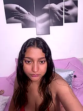 celeste L29 online show from October 2025 04:03:02 PM