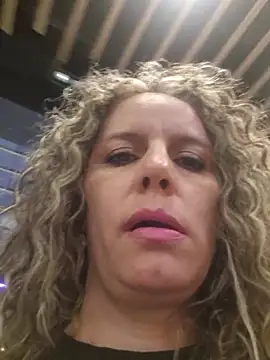 Nina vallon online show from November 2025 11:05:01 PM