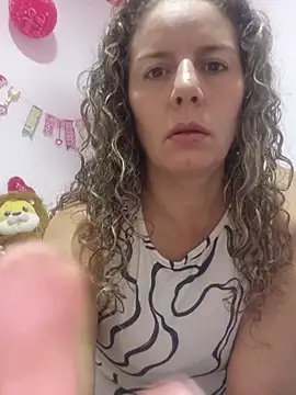 Nina vallon online show from February 2026 12:34:01 PM