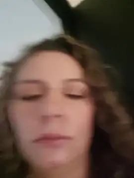 Nina vallon online show from March 2026 12:34:01 PM